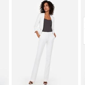 Express columnist dress pants.